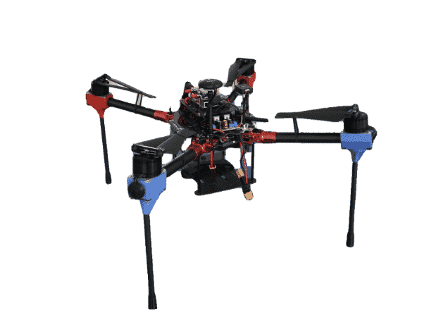 DevKit S650 Standard