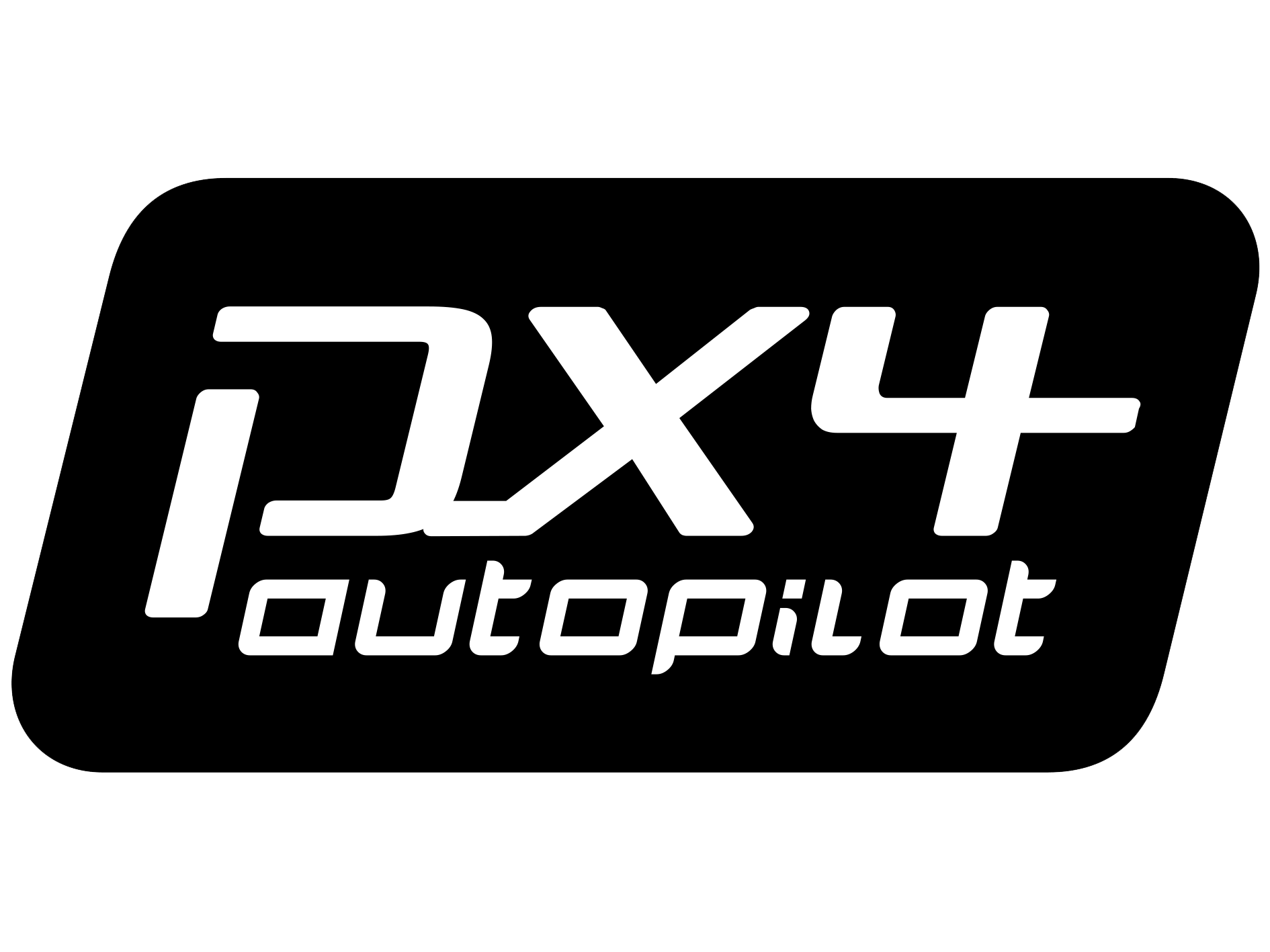 PX4